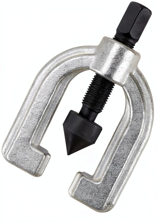 WIOGW 37° Flaring Tool Steel Hand Automotive-2
