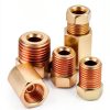 Orion Motor Tech Flaring Tool Brake Line Kit-6