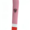 Rossignol Downhill Skis 2024 Adult Lightweight-3