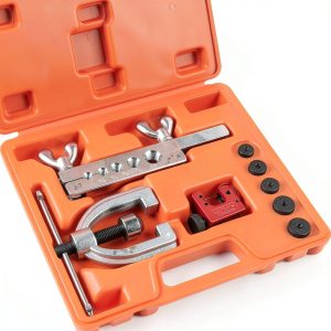 Esakoya Flaring Tool for Brake Repair-0