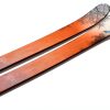 Nordica Downhill Skis ENERGY TSM TI Men's Ski-3