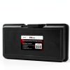 YIYITOOLS Brake Line Flaring Tool Kit for Automotive-5