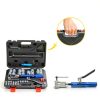 VEVOR Hydraulic Flaring Tool Brake Repair Kit-5