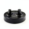 Brake Line Flaring Tool Kit by IHOTDER Automotive-2