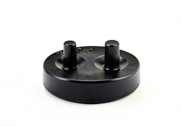 Brake Line Flaring Tool Kit by IHOTDER Automotive-2