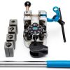 Eastwood Brake Flaring Tool Multi‑Use Precision-2
