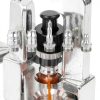 Wostore 9 Die Flaring Swage Kit Stainless Steel-3