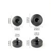 Figpade Brake Flaring Tool Adapter Kit-1