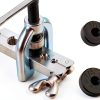 Brake Line Flaring Tool Kit by IHOTDER Automotive-5