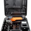 Navac NEF6LM Breakfree Power Flaring Tool LED-1