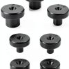 VARGTR Double Flared Adapters for Brake Repair-0