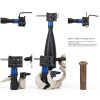 ZUXUSE Brake Line Flaring Tool for Automotive Repair-2