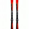 Rossignol Experience 78 Carbon Xpress Men's Skis-0