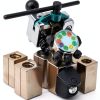 Nuratit Brake Flaring Tool Kit-4