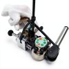 Nuratit Brake Flaring Tool Kit-5