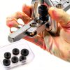 Brake Flaring Tools Adapters by smseace Automotive-4