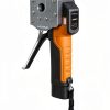 Navac NEF6LM Breakfree Power Flaring Tool LED-0