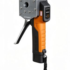 Navac NEF6LM Breakfree Power Flaring Tool LED-0