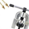 Brake Flaring Tools Adapters by smseace Automotive-2