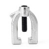 DASBET Brake Flare Tool Kit Heat Treated Steel-3