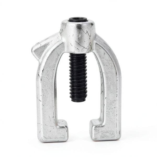 DASBET Brake Flare Tool Kit Heat Treated Steel-3
