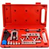 Wostore 9 Die Flaring Swage Kit Stainless Steel-8