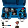 Nuratit Brake Flaring Tool Kit-3
