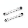 Wostore 9 Die Flaring Swage Kit Stainless Steel-7