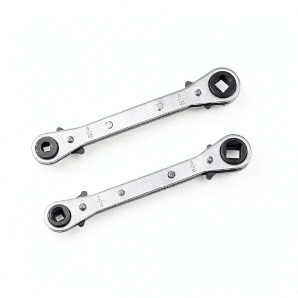 Wostore 9 Die Flaring Swage Kit Stainless Steel-7