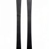 Rossignol Downhill Skis 2024 Adult Lightweight-2