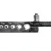WIOGW 37° Flaring Tool Steel Hand Automotive-1