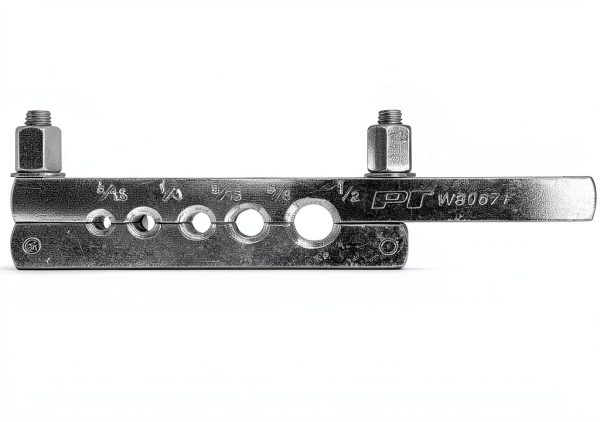 WIOGW 37° Flaring Tool Steel Hand Automotive-1