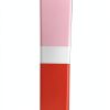 Rossignol Downhill Skis 2024 Adult Lightweight-4