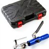 VEVOR Hydraulic Flaring Tool Brake Repair Kit-8