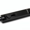 Brake Flare Tool 4LIFETIMELINES Steel Triple Edge-1