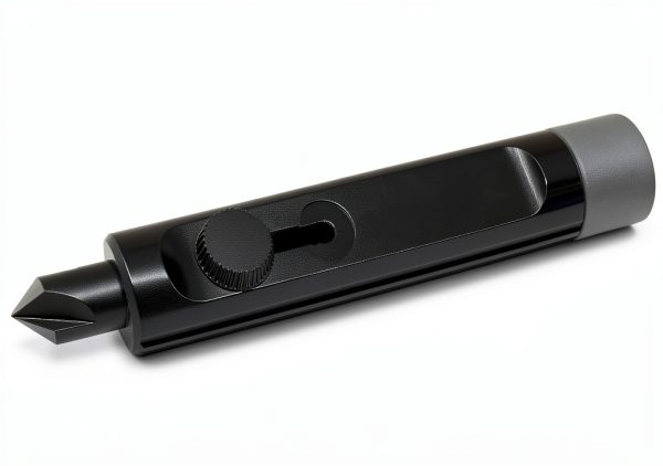 Brake Flare Tool 4LIFETIMELINES Steel Triple Edge-1