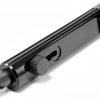Brake Flare Tool 4LIFETIMELINES Steel Triple Edge-0