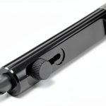 Brake Flare Tool 4LIFETIMELINES Steel Triple Edge-0