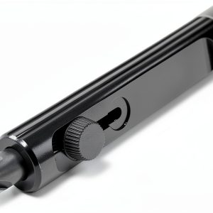 Brake Flare Tool 4LIFETIMELINES Steel Triple Edge-0