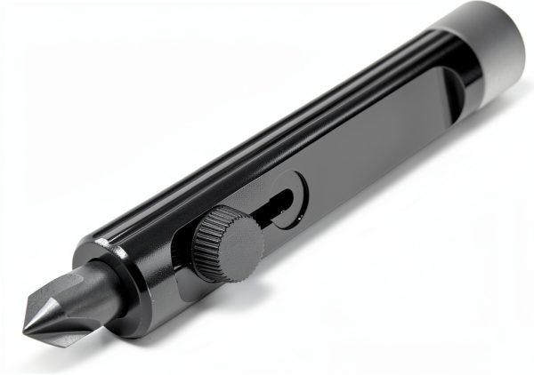Brake Flare Tool 4LIFETIMELINES Steel Triple Edge-0