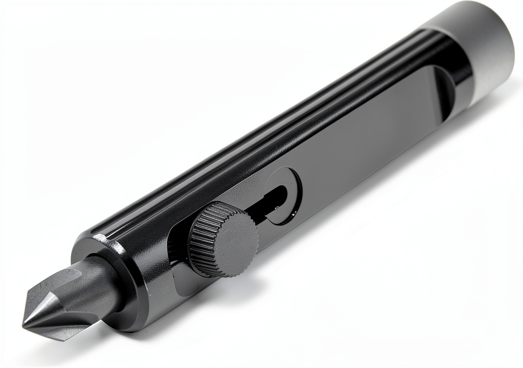 4LIFETIMELINES brake flare tool with steel jaws and triple edge cutter