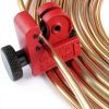 Turcee Brake Line Flaring Tool Kit Automotive Repair-4