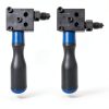 ZUXUSE Brake Line Flaring Tool for Automotive Repair-4