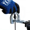 WIOGW 37° Flaring Tool Steel Hand Automotive-3