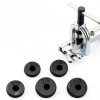 Turcee Brake Line Flaring Tool Kit Automotive Repair-2