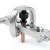 Figpade Brake Flaring Tool Adapter Kit-6