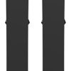 Atomic Redster Q4 Alpine Skis Grey Black Wood-3