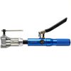 VEVOR Hydraulic Flaring Tool Brake Repair Kit-3