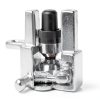 Wostore 9 Die Flaring Swage Kit Stainless Steel-2
