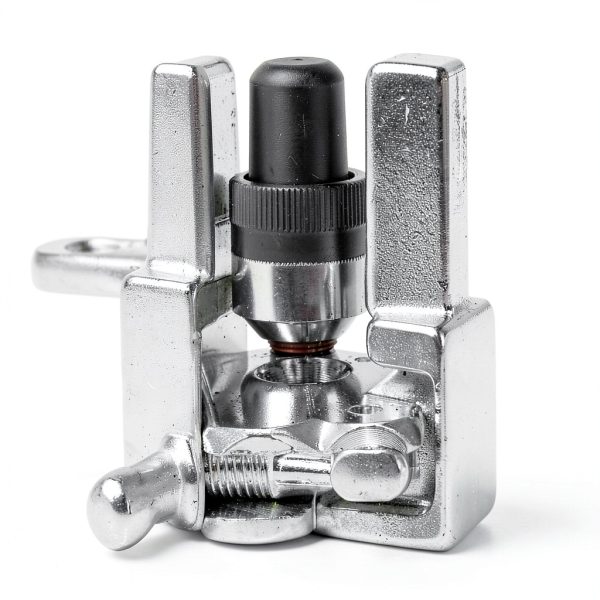 Wostore 9 Die Flaring Swage Kit Stainless Steel-2